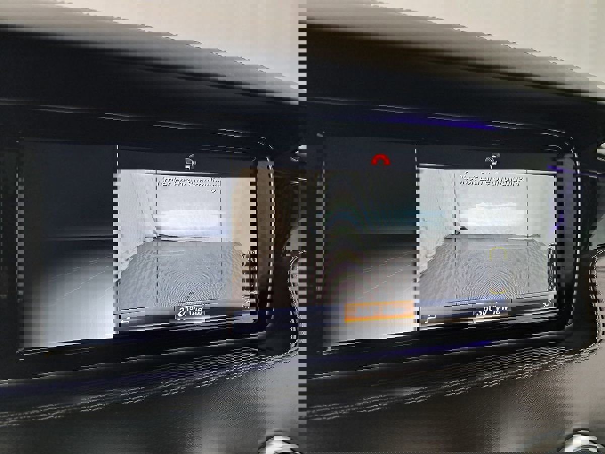 Used 2016 Mercedes-Benz S 63 AMG 4MATIC Coupe image 40