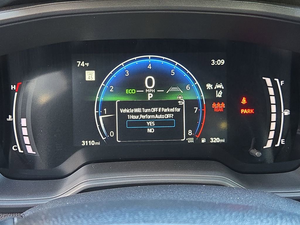 Certified 2025 Toyota Corolla SE image 33