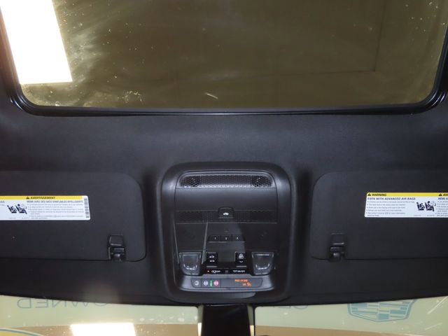 Certified 2023 Cadillac XT5 Premium Luxury image 26