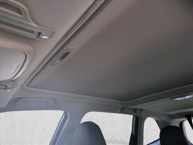 Certified 2023 Subaru Forester Touring image 16