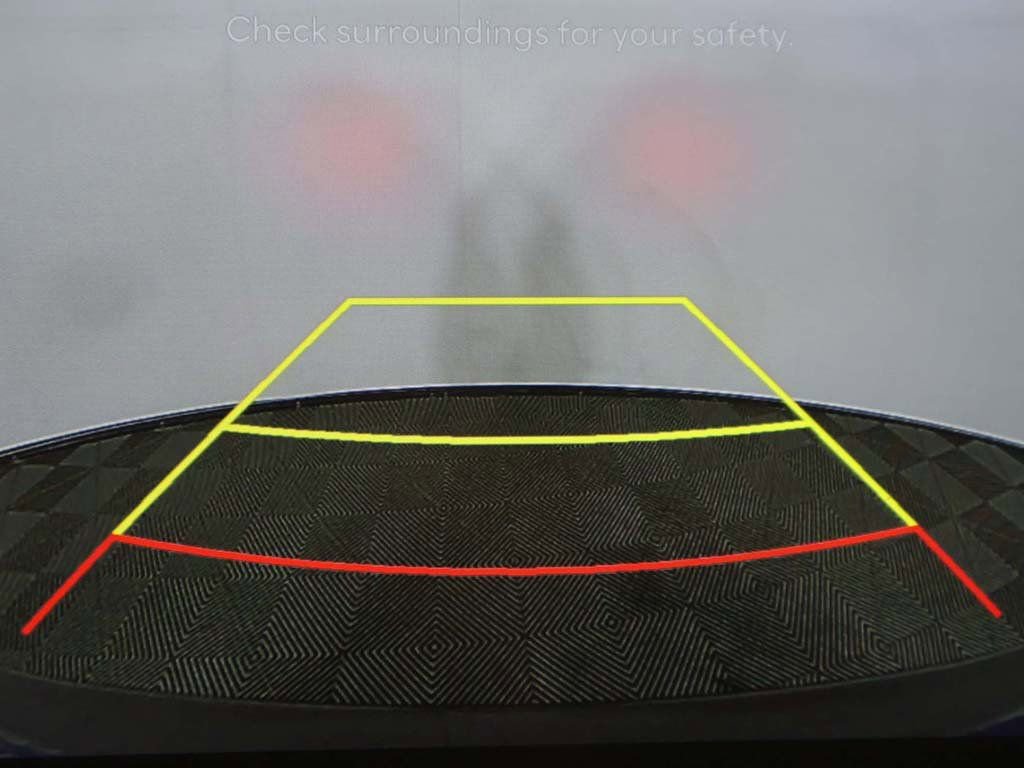 Certified 2026 Hyundai Tucson SEL image 44