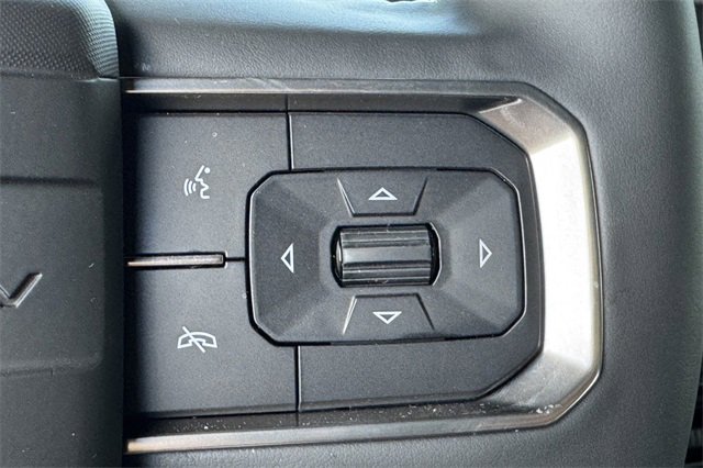 New 2025 GMC Hummer EV 2X image 24