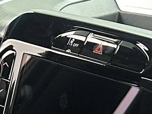 New 2026 RAM 1500 Big Horn image 34