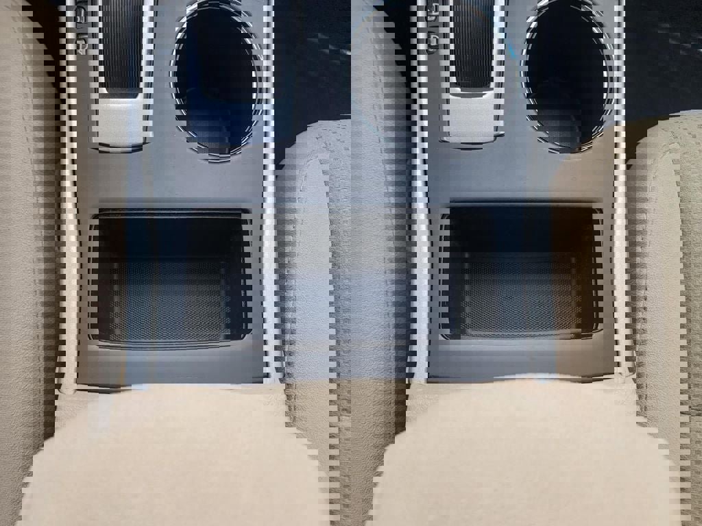 Used 2015 Nissan Altima 2.5 S w/ Power Driver Seat Package image 25