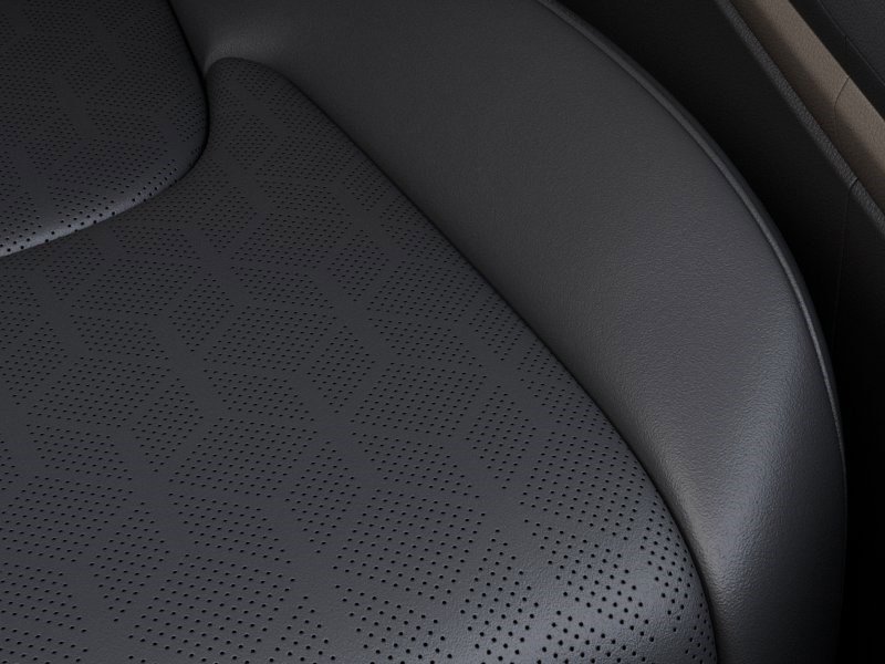 New 2026 Kia Carnival image 24