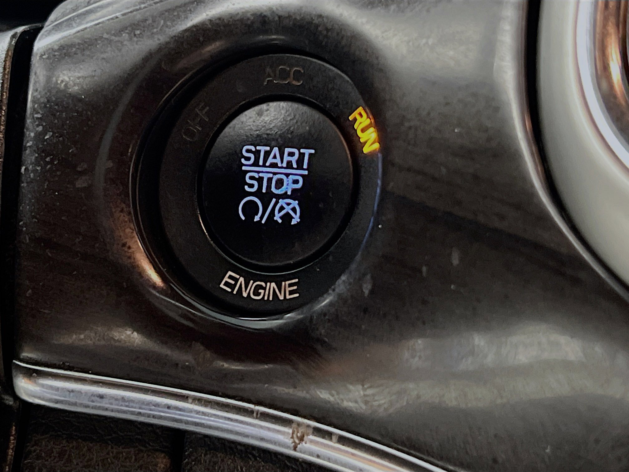 Used 2016 Jeep Grand Cherokee High Altitude image 23