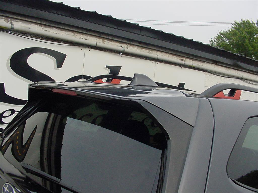 Used 2020 Subaru Forester Sport image 40