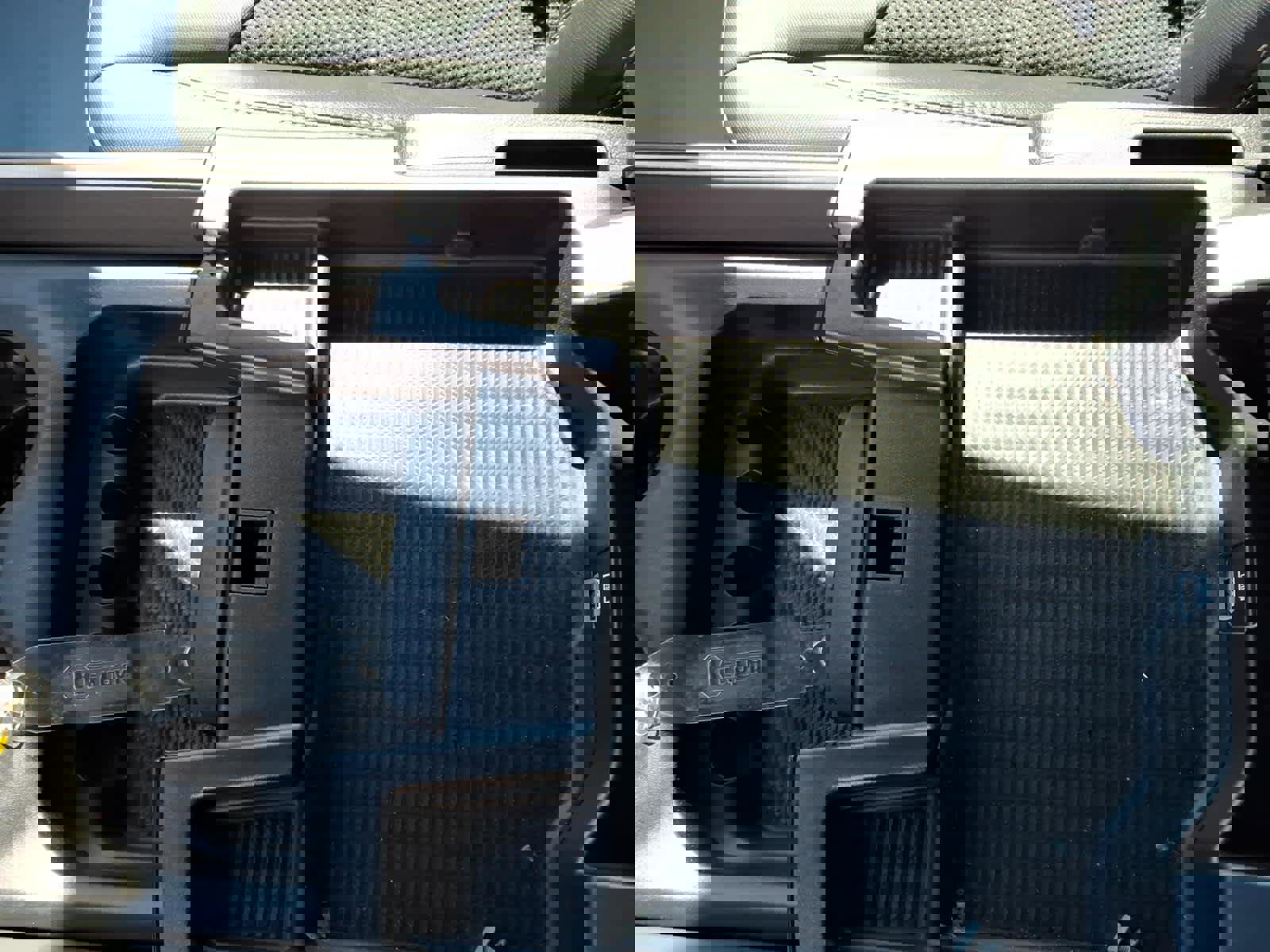 Used 2020 RAM 1500 Rebel w/ Rebel Level 1 Equipment Group image 26