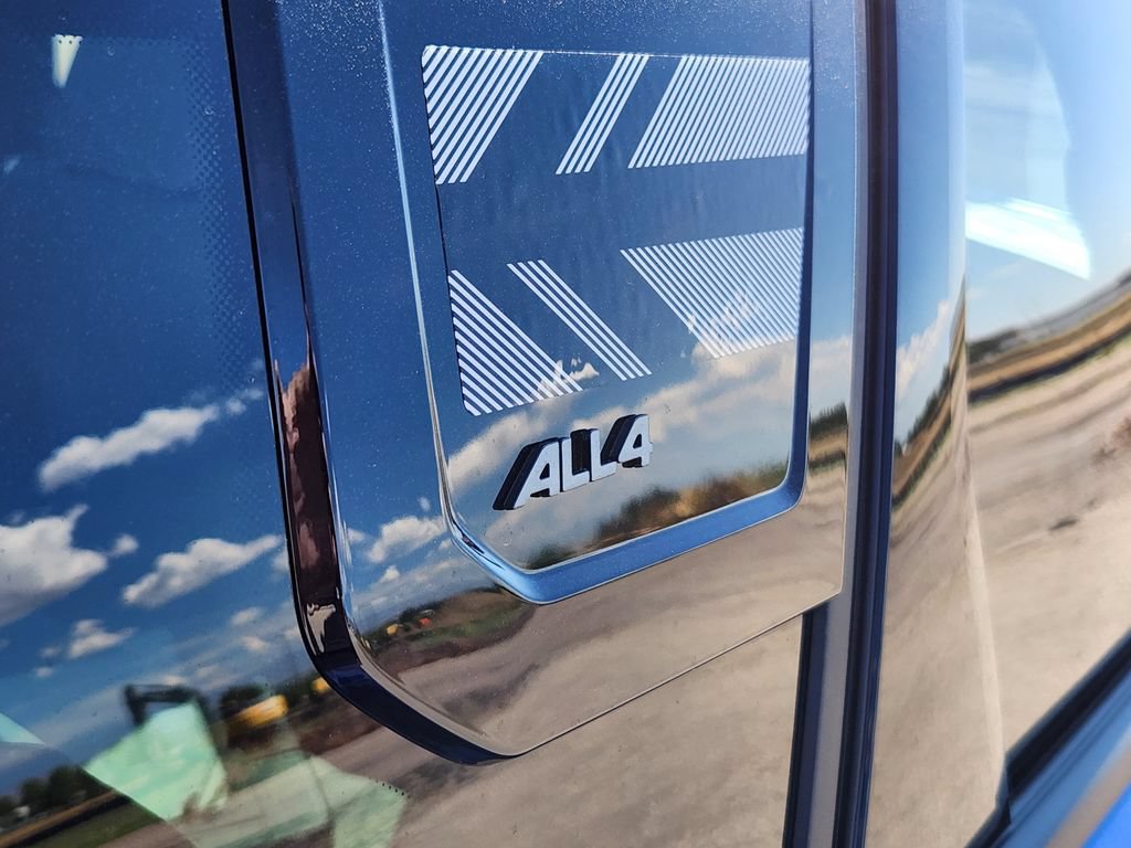 New 2027 MINI Cooper Countryman S AWD/4WD image 19