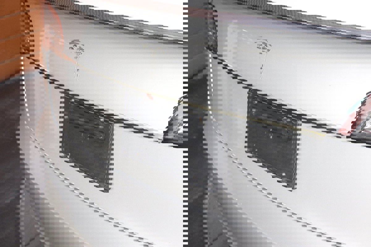 Used 2020 Tesla Model 3 Performance image 4