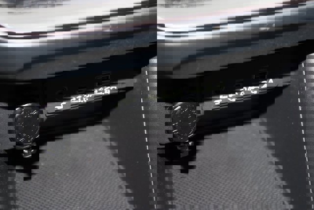 Used 2024 Subaru WRX TR w/ Popular Package #2A image 24