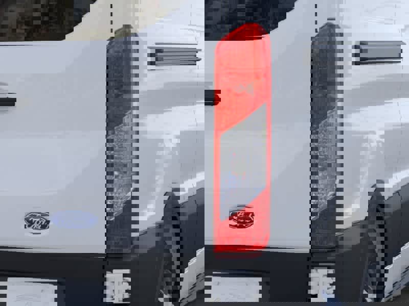 New 2026 Ford Transit 250 148 Medium Roof Extended AWD image 21