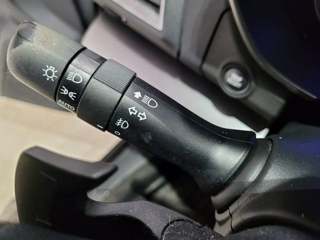 Used 2019 Subaru Crosstrek 2.0i Limited w/ Moonroof Package image 35