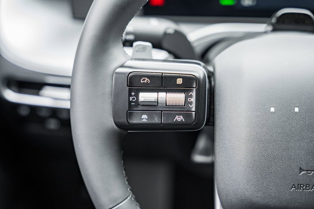 New 2026 Hyundai Ioniq 9 SEL image 27