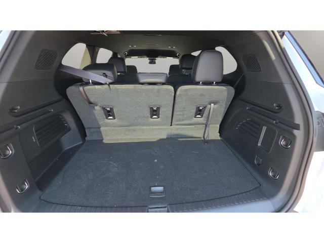 Used 2026 Buick Enclave Preferred w/ LPO, Floor Liner Package image 22