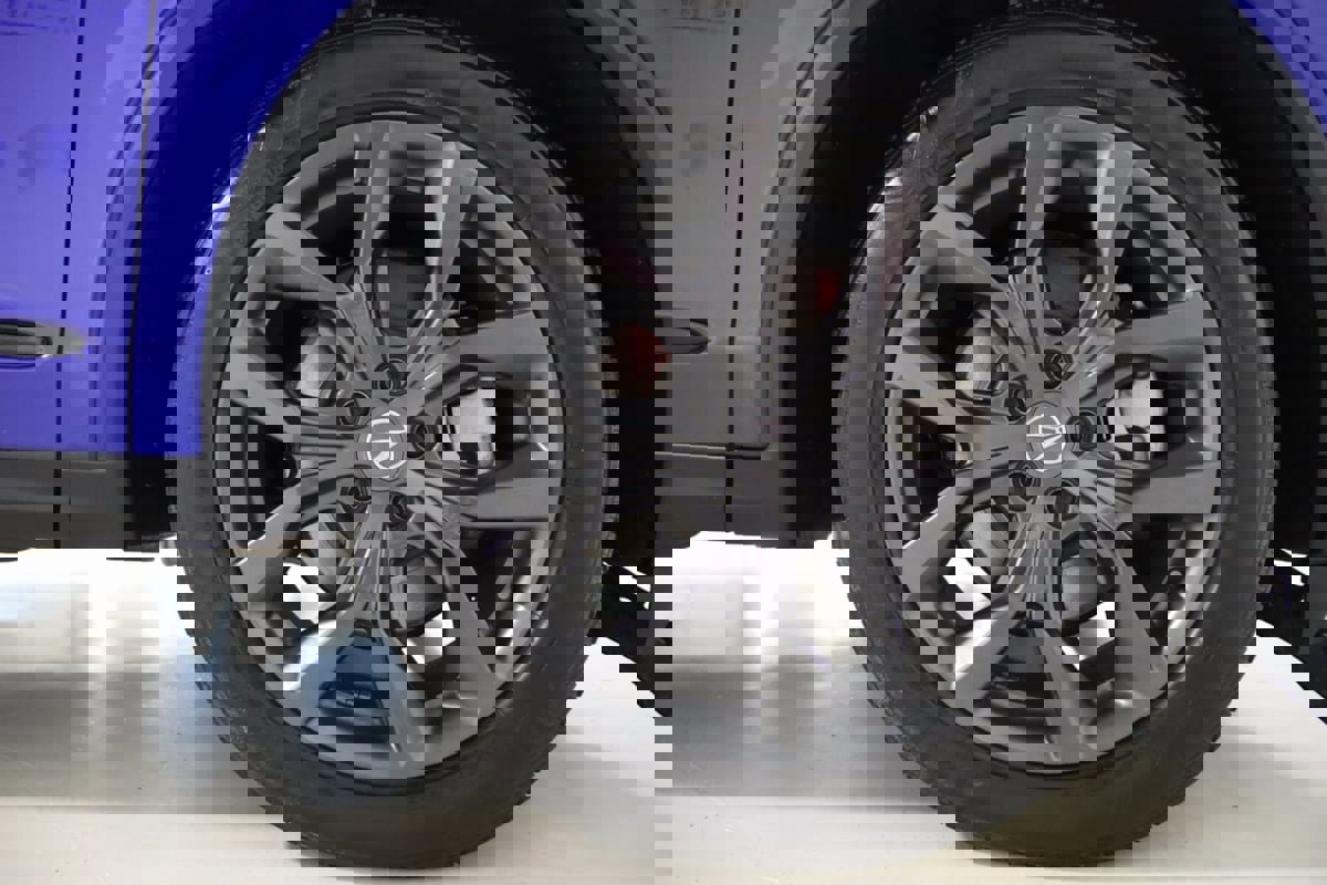 Used 2023 Acura MDX A-Spec image 83