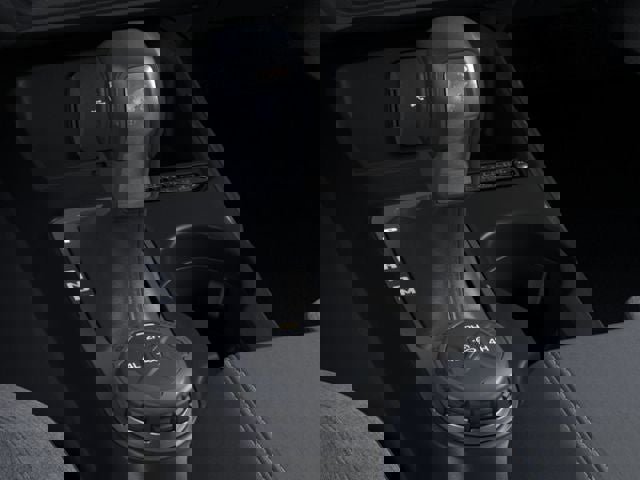 New 2025 Ford Bronco Big Bend image 17