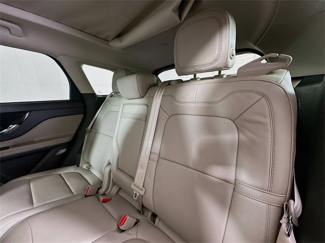 Used 2020 Lincoln Corsair Reserve w/ Equipment Group 201A image 26