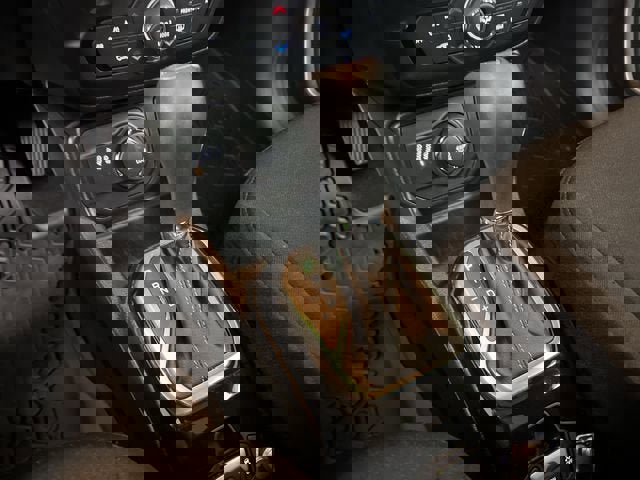 Used 2021 Jeep Renegade Latitude w/ Sun & Sound Group image 16