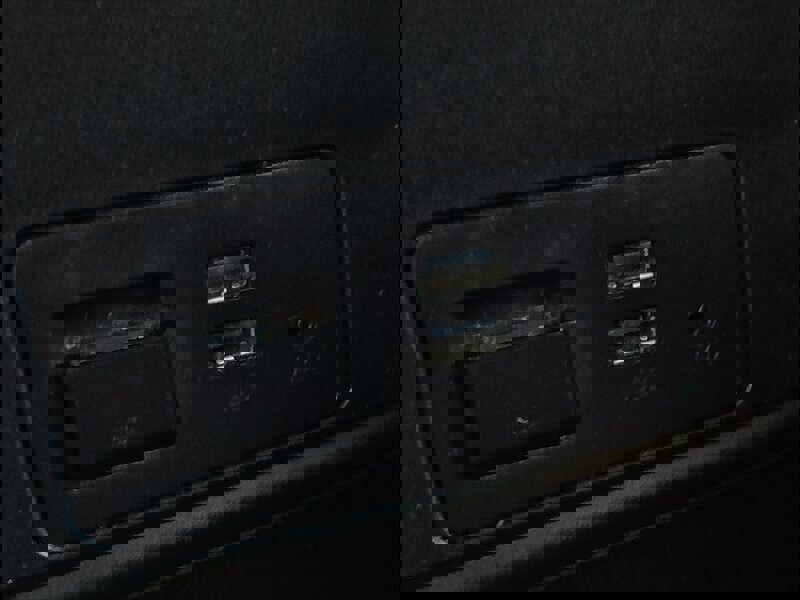 Used 2016 MAZDA CX-5 Touring w/ Bose/Moonroof Package image 26