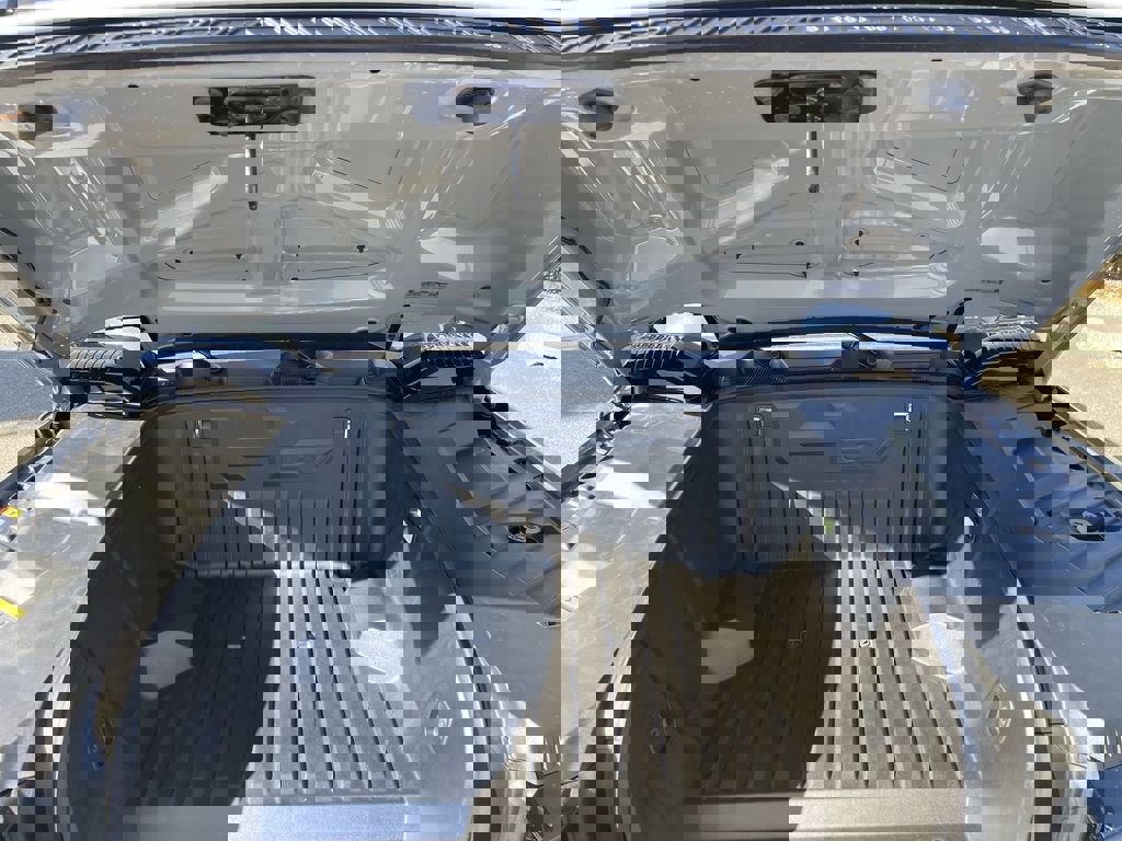 New 2026 GMC Hummer EV SUV image 30