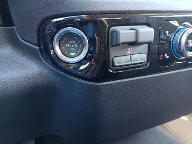 New 2026 GMC Sierra 1500 Elevation AWD/4WD image 17