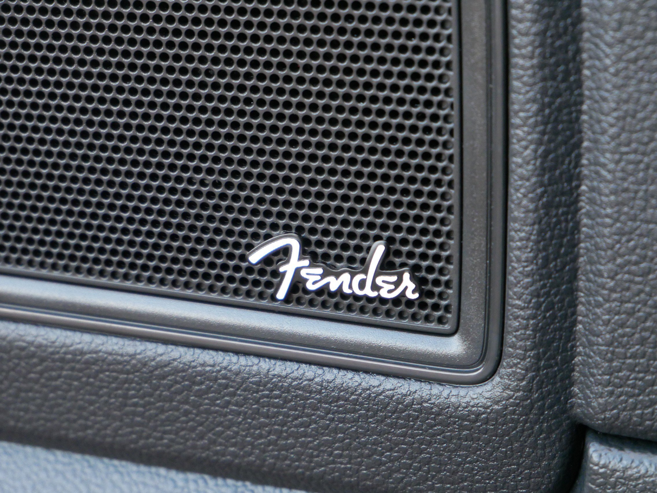 Used 2021 Volkswagen Atlas Cross Sport SEL Premium image 21