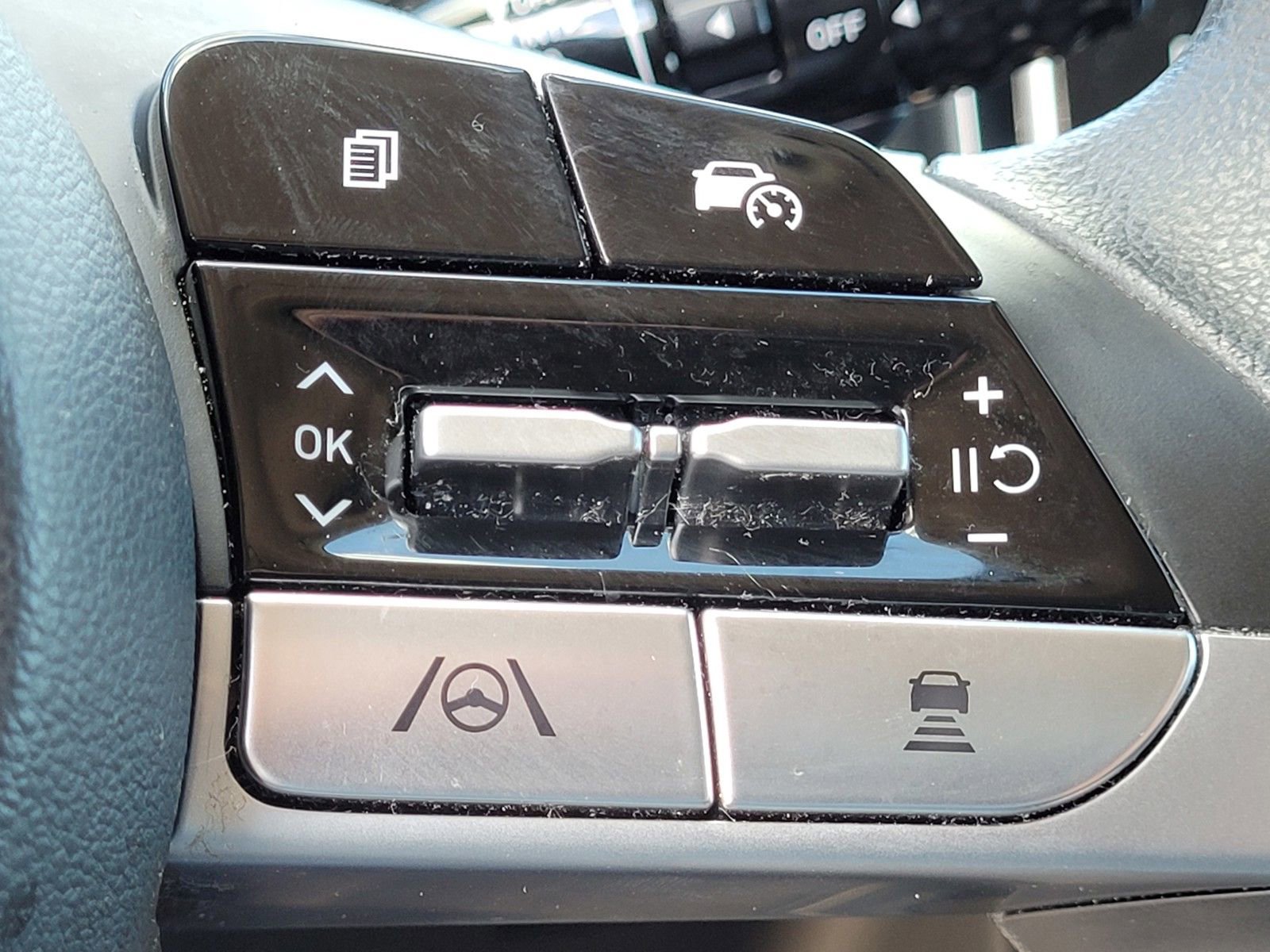 Certified 2023 Hyundai Tucson SEL image 29