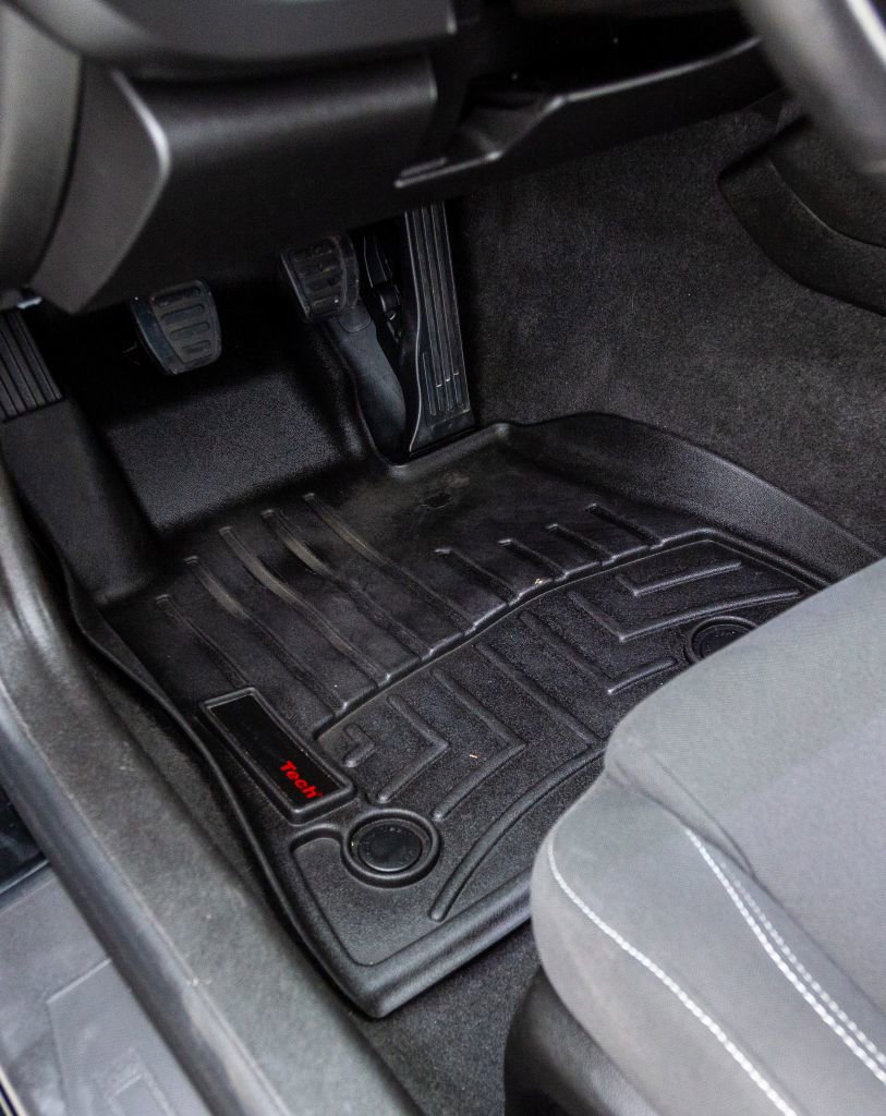 Used 2021 Chevrolet Camaro SS image 33