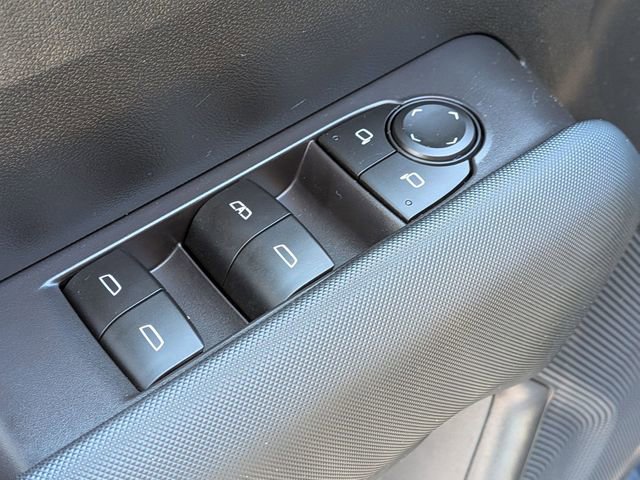 Used 2023 Chevrolet Colorado Z71 w/ Advanced Trailering Package image 13