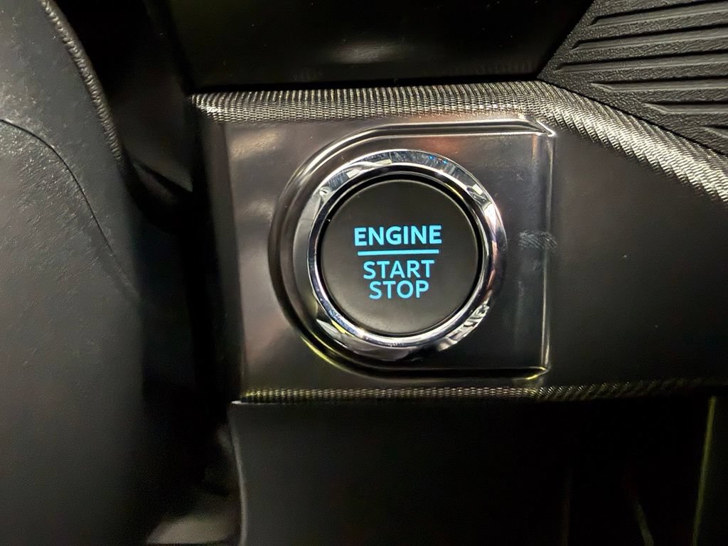 New 2026 Ford F150 Raptor AWD/4WD image 48