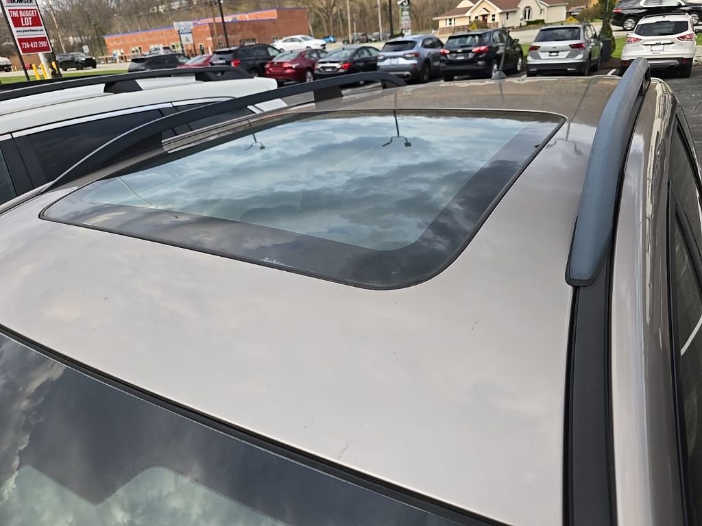 Used 2014 Subaru Forester 2.5i Premium w/ All-Weather Package image 7