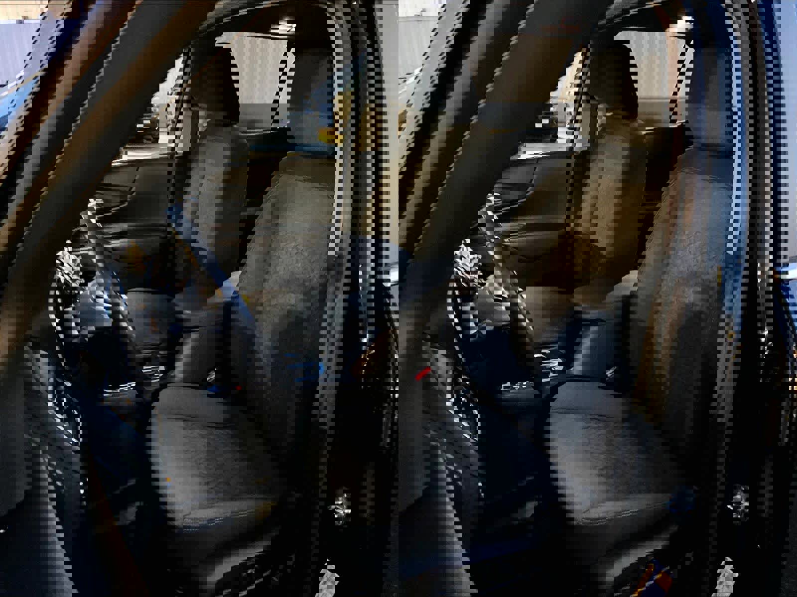 Certified 2022 Chevrolet Equinox LT image 10