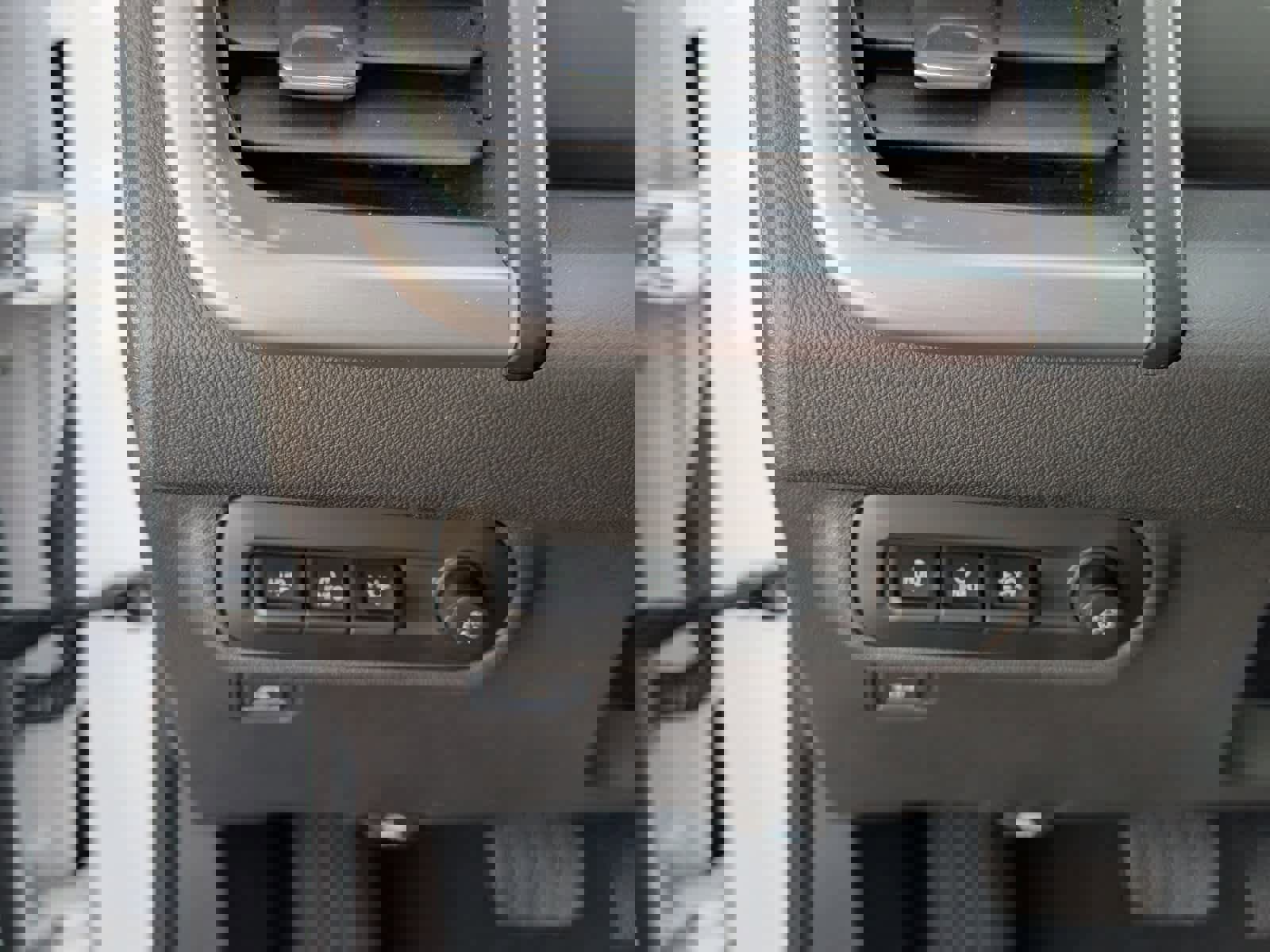 Certified 2022 GMC Terrain AT4 w/ Infotainment Package II image 22