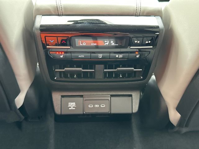 New 2026 Acura MDX w/ Advance Package image 29