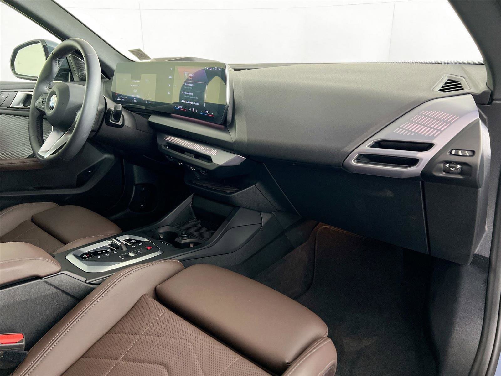 Certified 2025 BMW 228i xDrive w/ Premium Package image 26