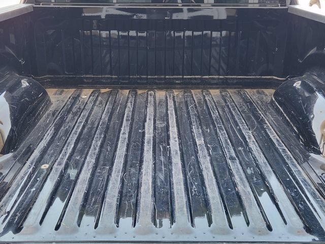 Used 2023 RAM 1500 Big Horn AWD/4WD image 32