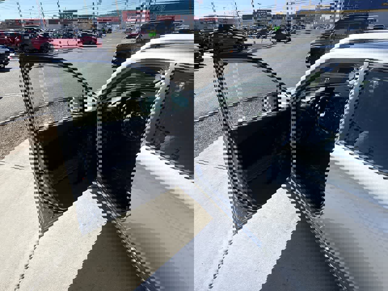 Used 2023 Subaru Impreza Premium image 10