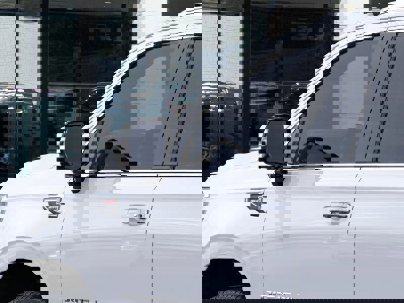 New 2026 GMC Yukon XL Denali image 12