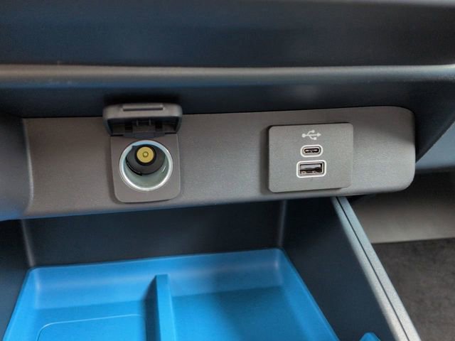 New 2026 Ford Maverick XLT image 23