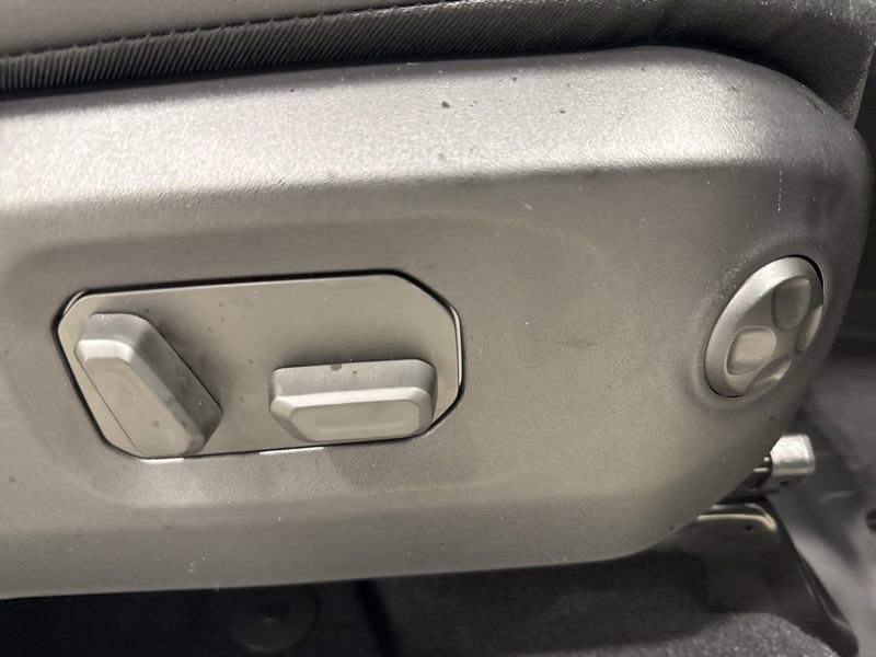 New 2026 Jeep Wrangler Unlimited Rubicon image 14