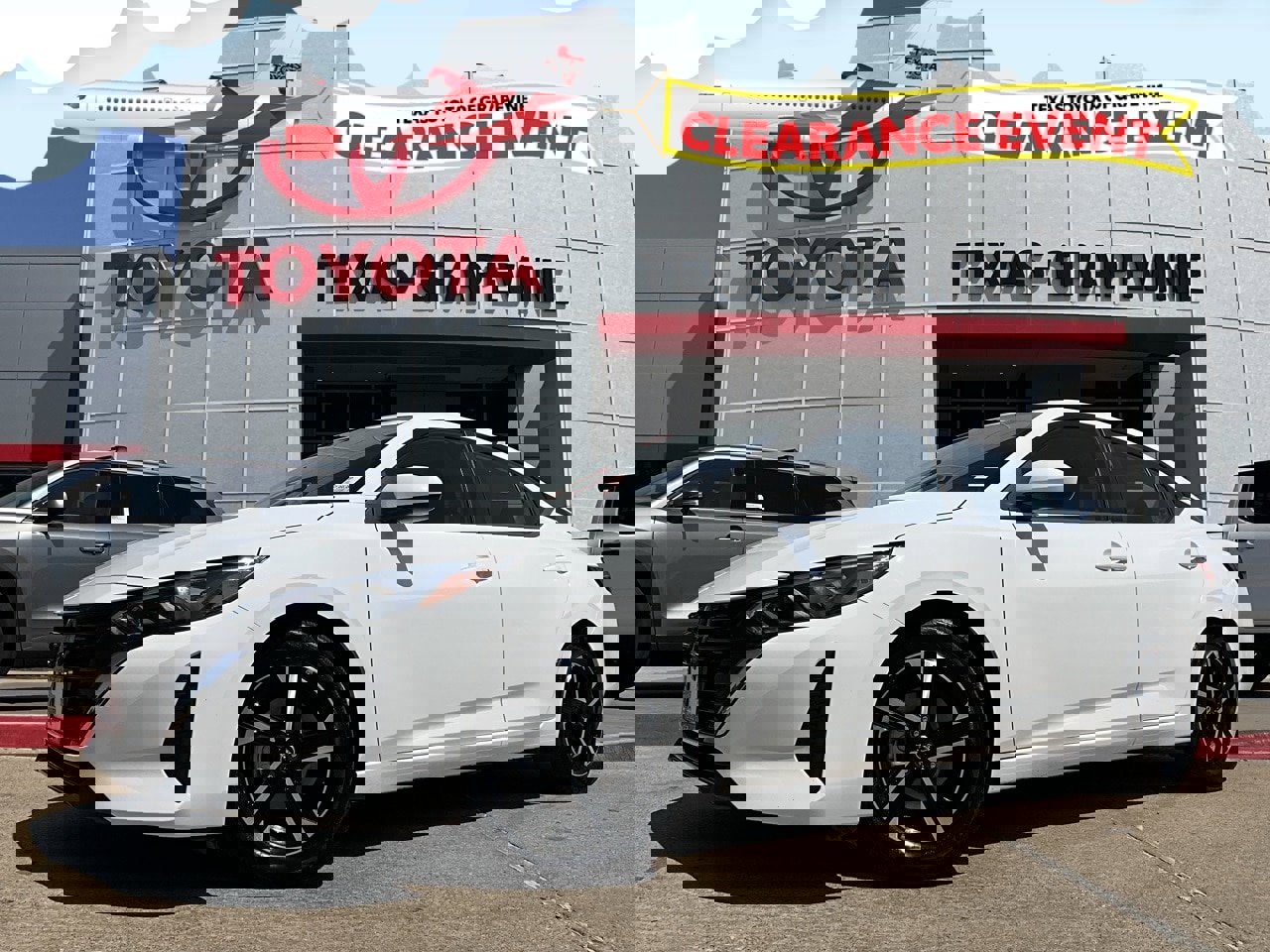 Used 2024 Nissan Sentra SV