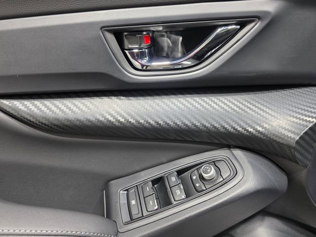 New 2026 Subaru Ascent Premium image 12