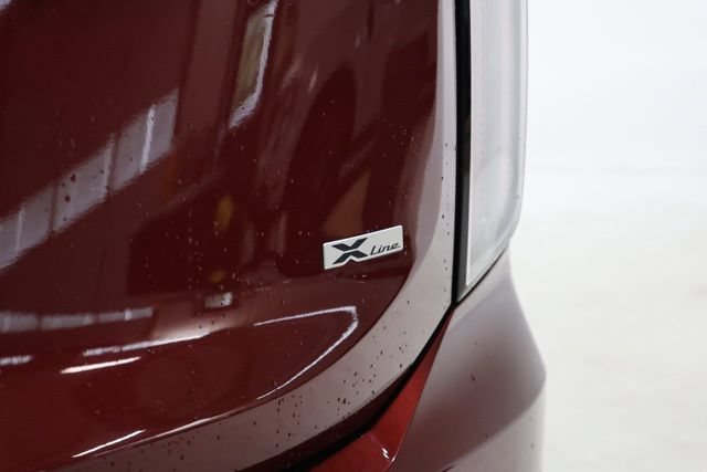 Used 2023 Kia Telluride EX X-Line AWD/4WD image 13