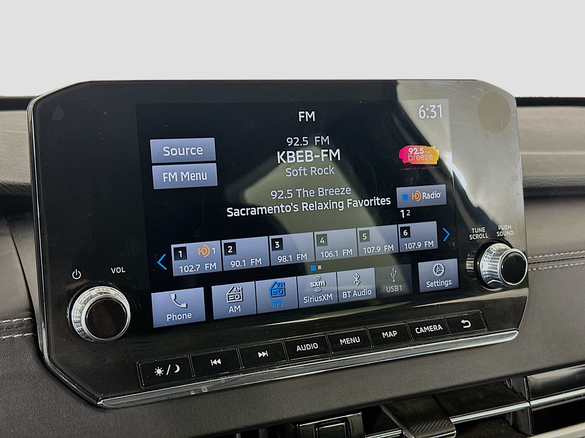 Used 2024 Mitsubishi Outlander SE AWD/4WD image 21
