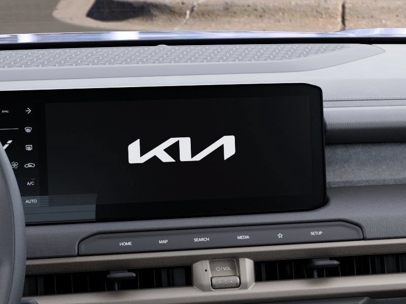 New 2027 Kia Telluride S AWD/4WD image 24