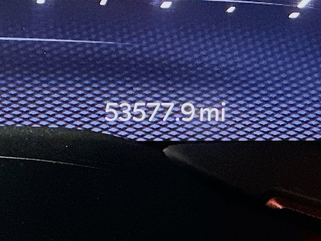 Used 2025 RAM 1500 Rebel w/ Rebel Level 1 Equipment Group image 34