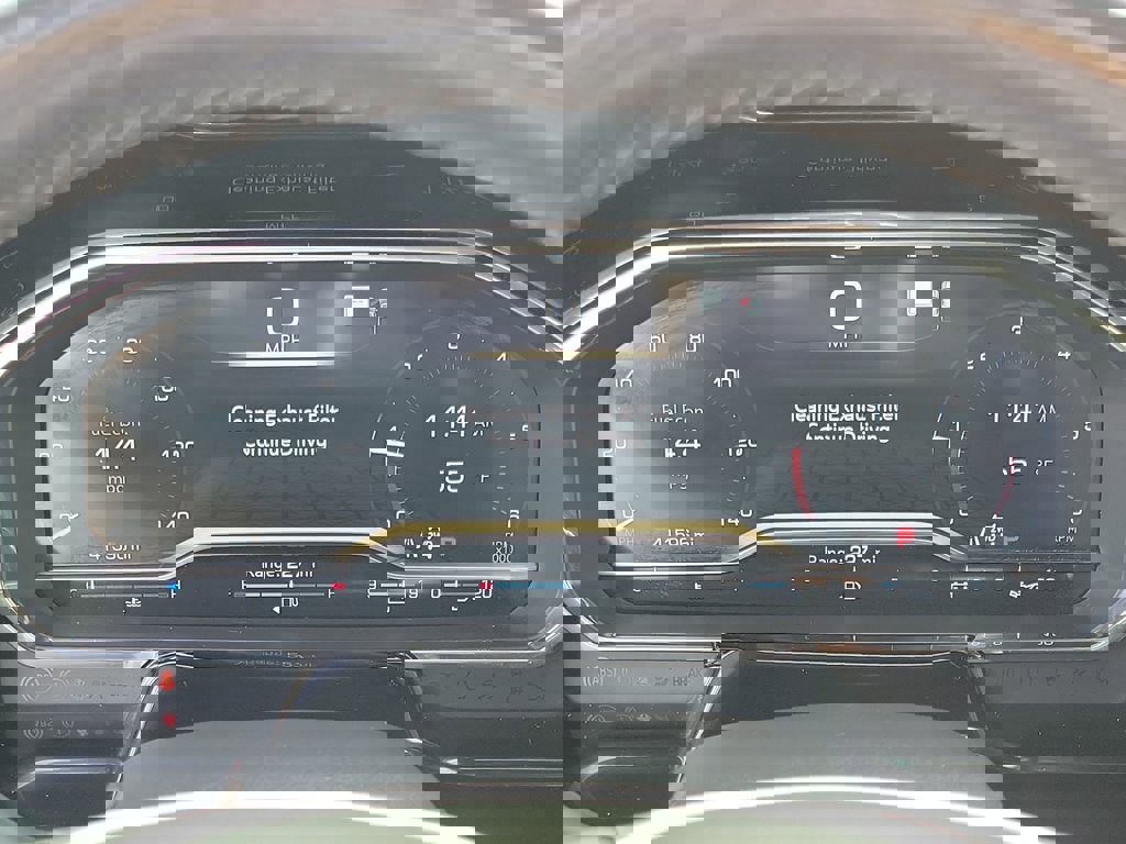 Certified 2022 GMC Sierra 1500 Elevation w/ Preferred Package image 27