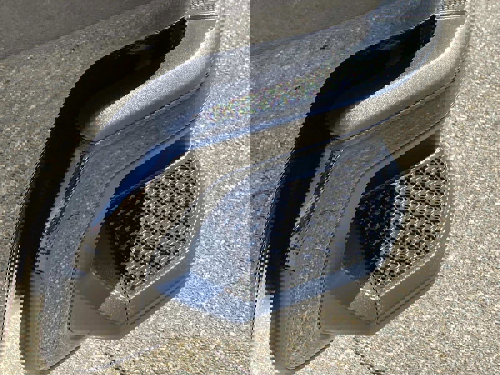 Used 2023 Chevrolet Silverado 1500 RST w/ Redline Edition image 31