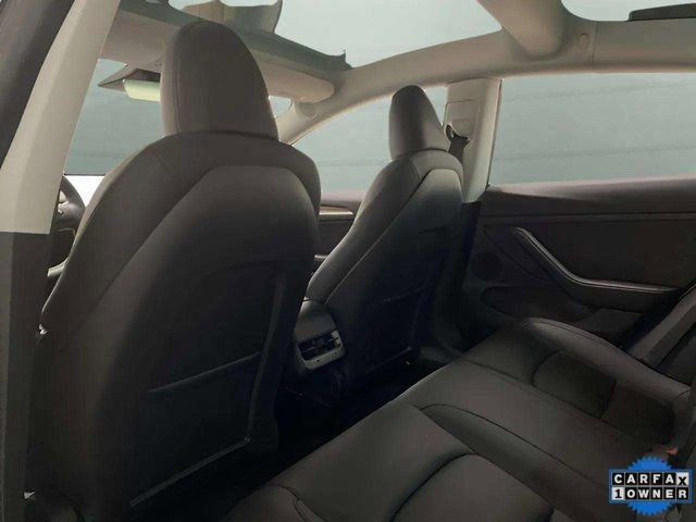 Used 2023 Tesla Model 3 Performance image 69